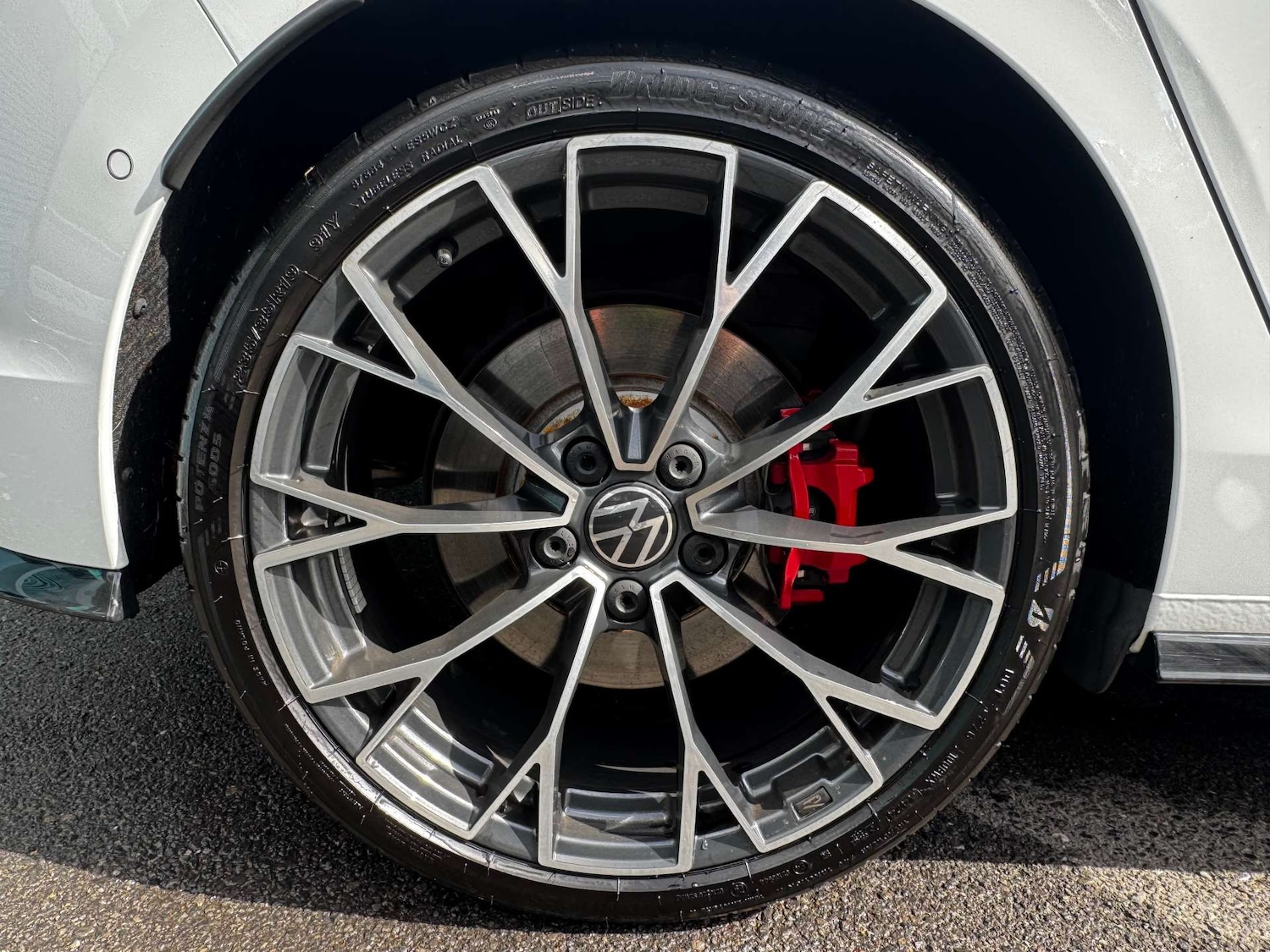 Used Volkswagen Golf 2025 for sale - 77129079: Photo 29