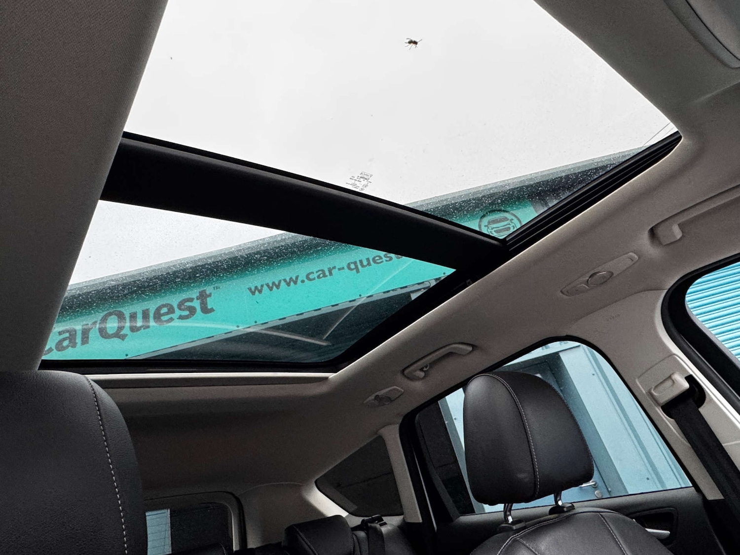 Used Ford Kuga 2016 for sale - 76600693: Photo 21