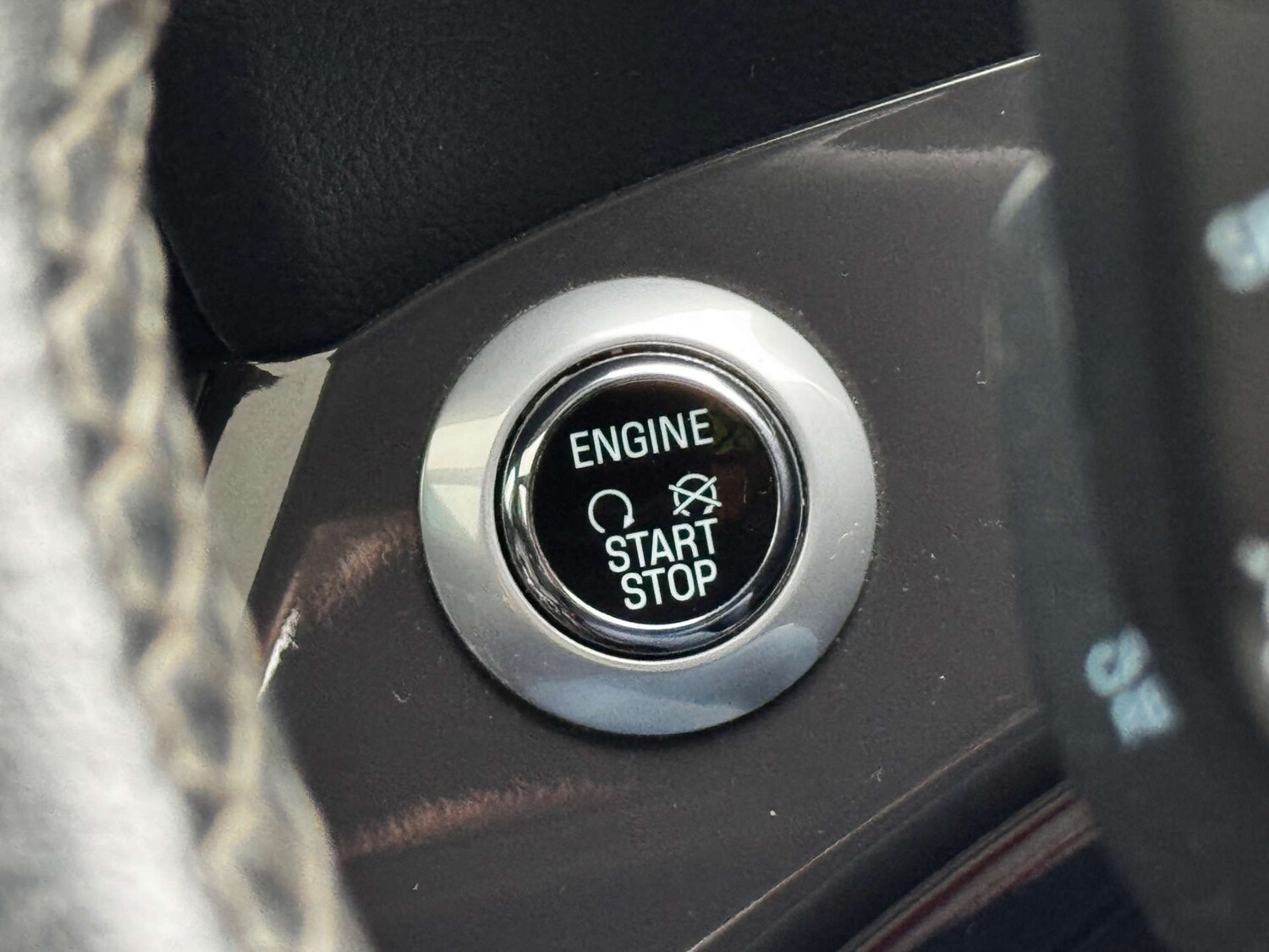 Used Ford Kuga 2016 for sale - 76600693: Photo 22