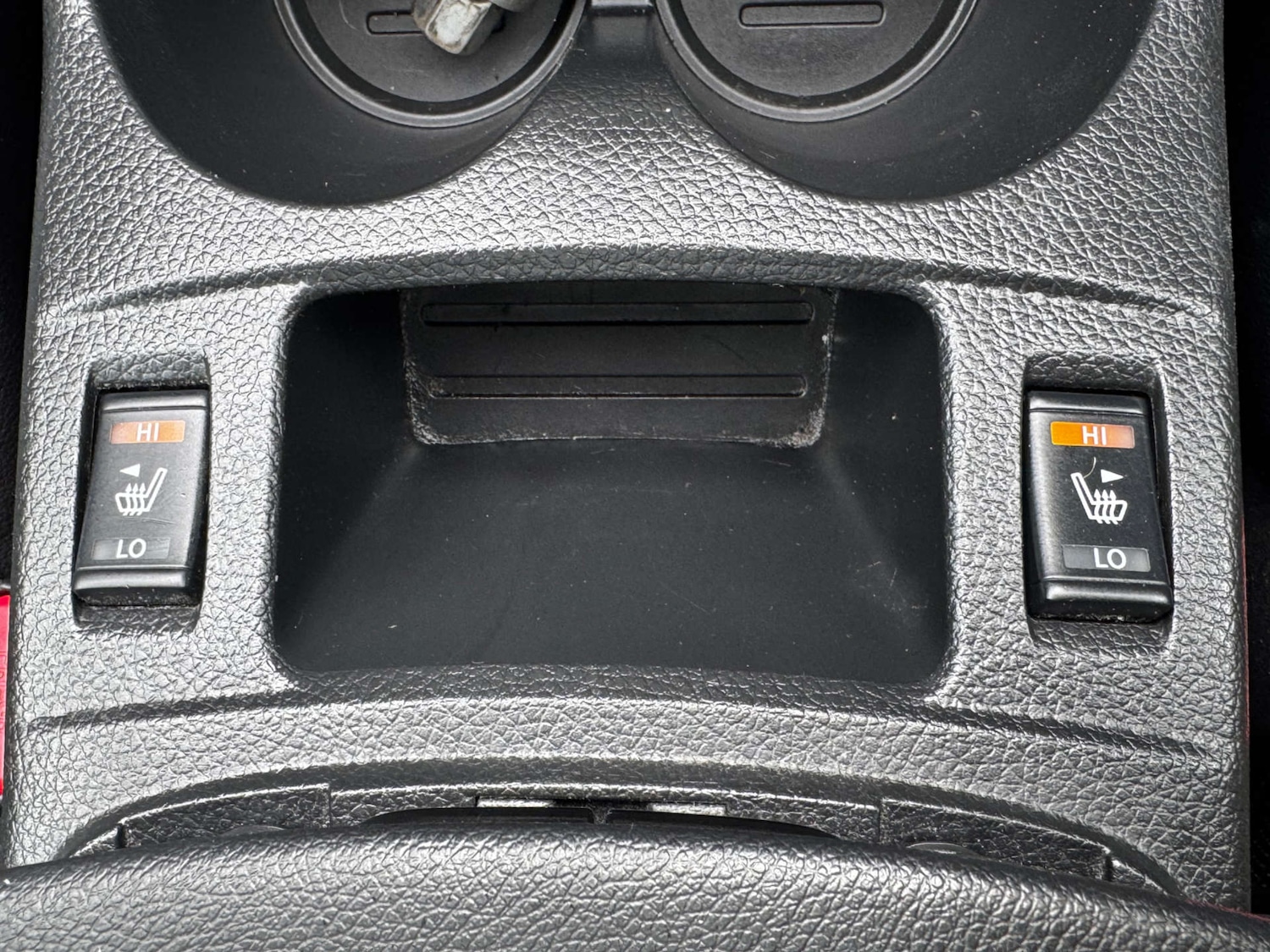 Used Nissan Qashqai 2017 for sale - 77690655: Photo 19