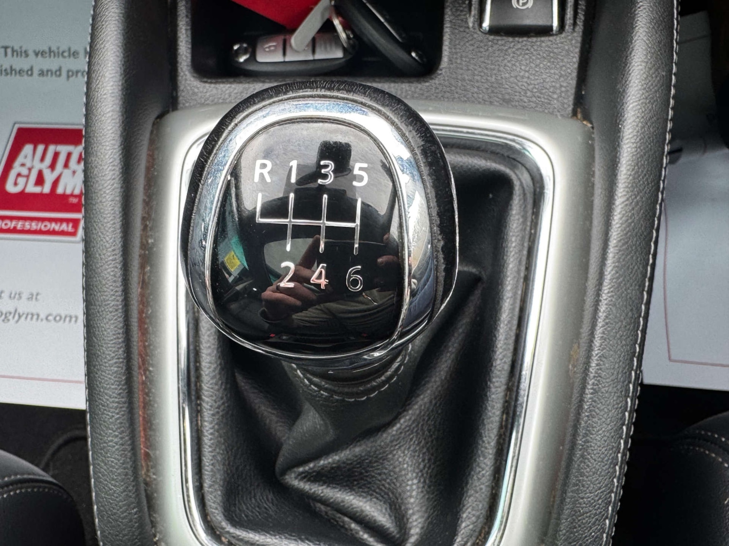 Used Nissan Qashqai 2017 for sale - 77690655: Photo 22