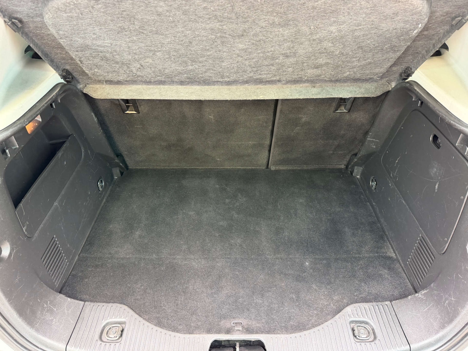 Used Vauxhall Mokka 2015 for sale - 77988260: Photo 23