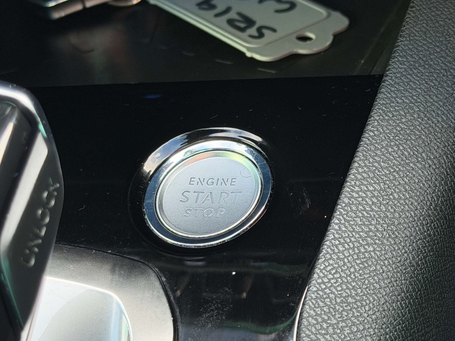 Used Peugeot 3008 2019 for sale - 77833211: Photo 23