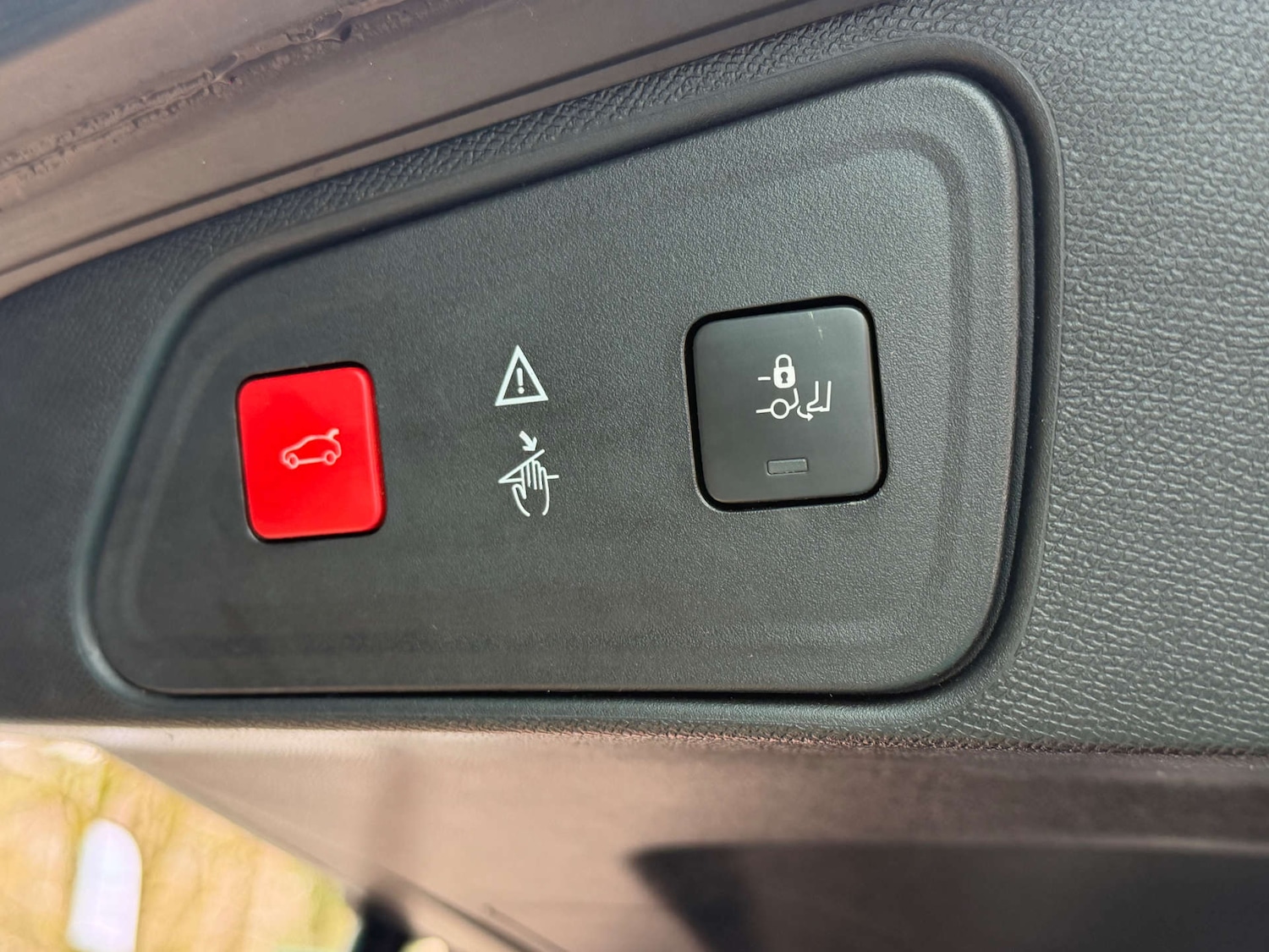 Used Peugeot 3008 2019 for sale - 77833211: Photo 30