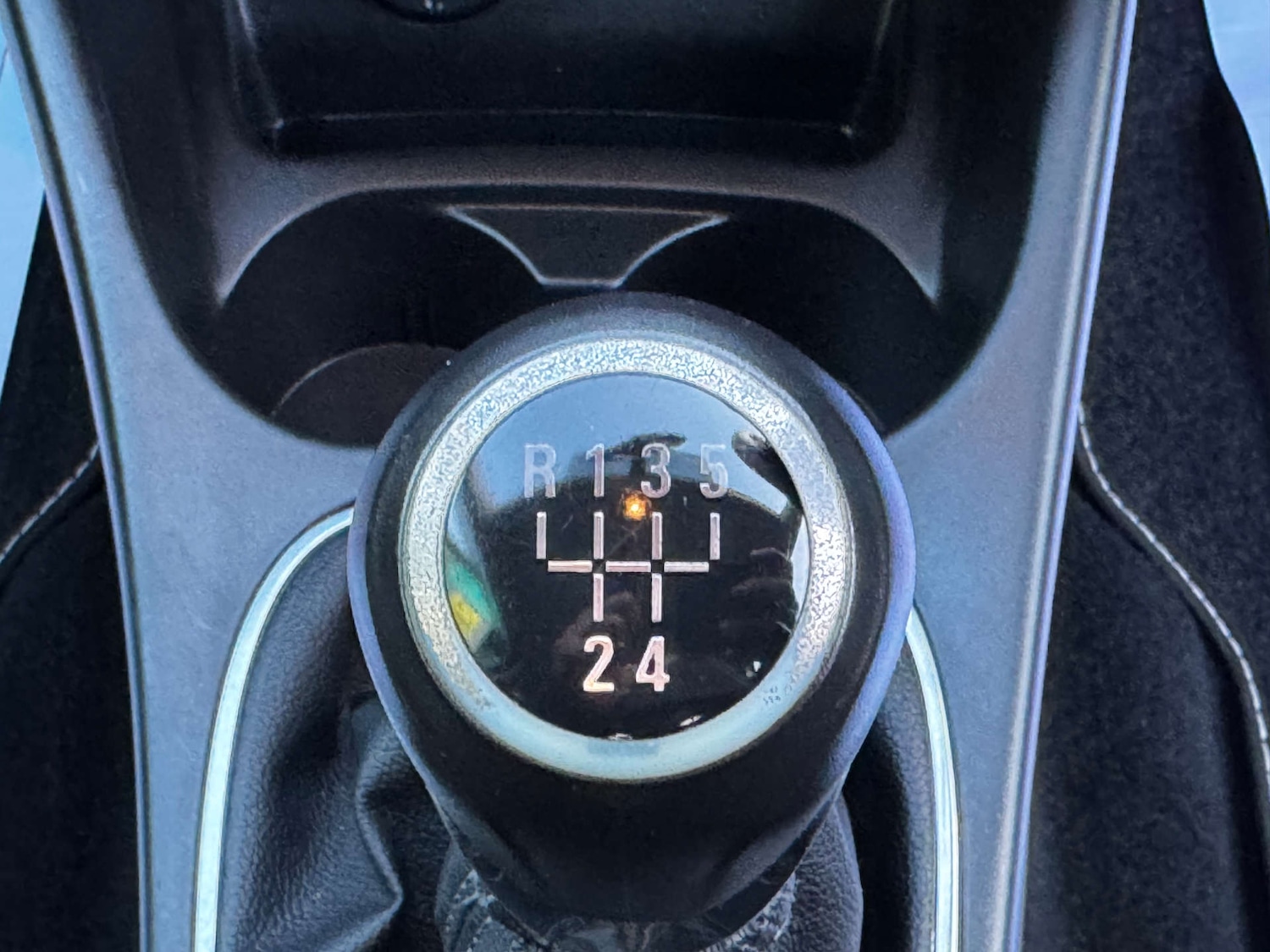 Used Vauxhall Corsa 2015 for sale - 76829852: Photo 19