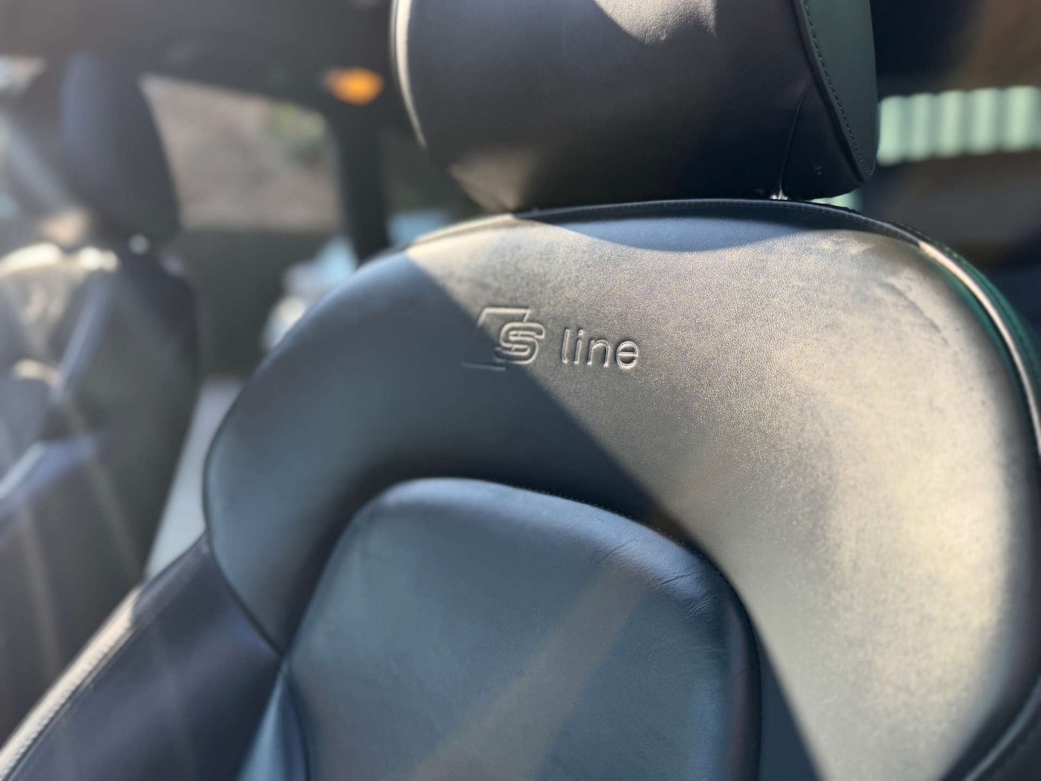 Used Audi Q5 2016 for sale - 77953328: Photo 24