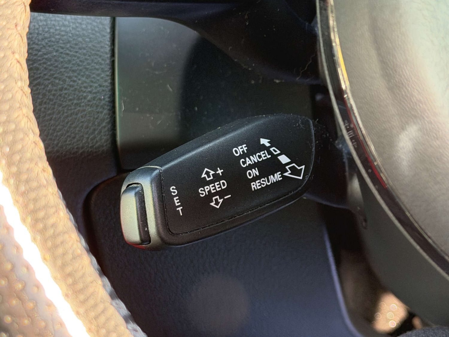 Used Audi Q5 2016 for sale - 77953328: Photo 27