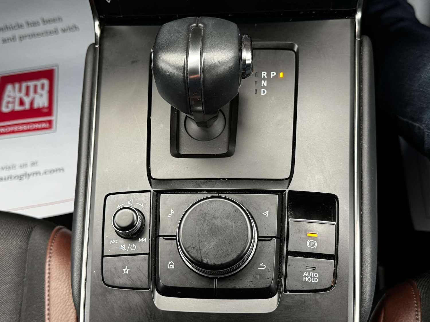 Used Mazda MX-30 2021 for sale - 77408914: Photo 23