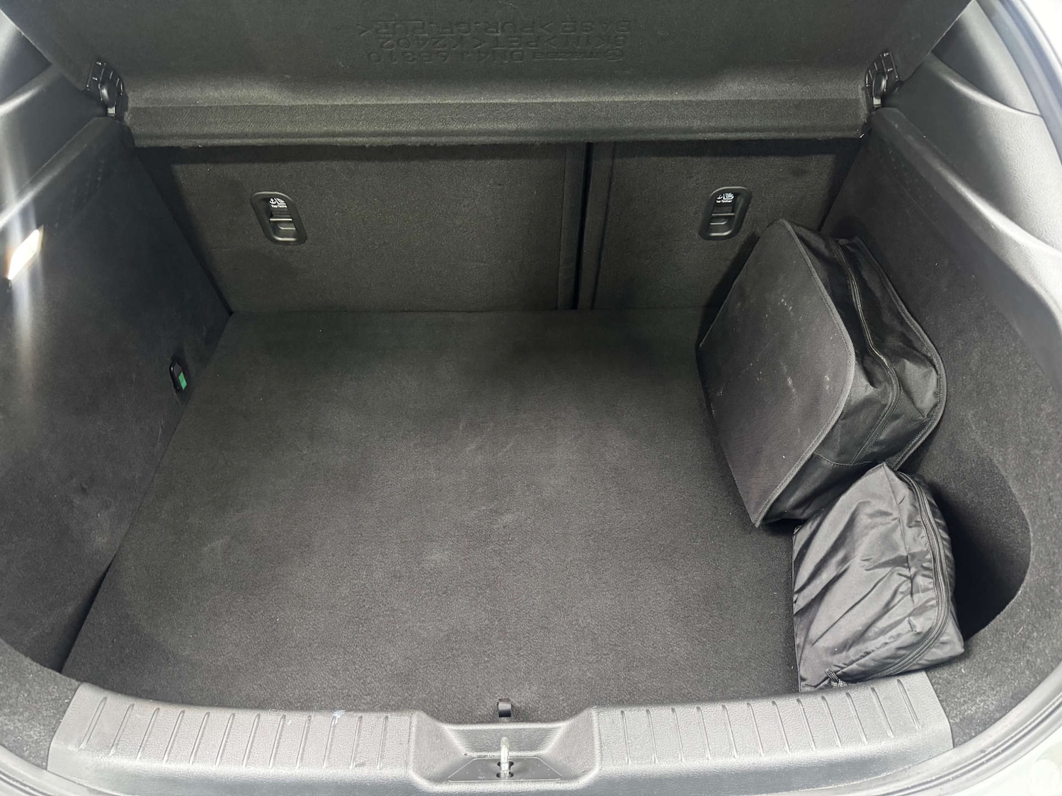 Used Mazda MX-30 2021 for sale - 77408914: Photo 24