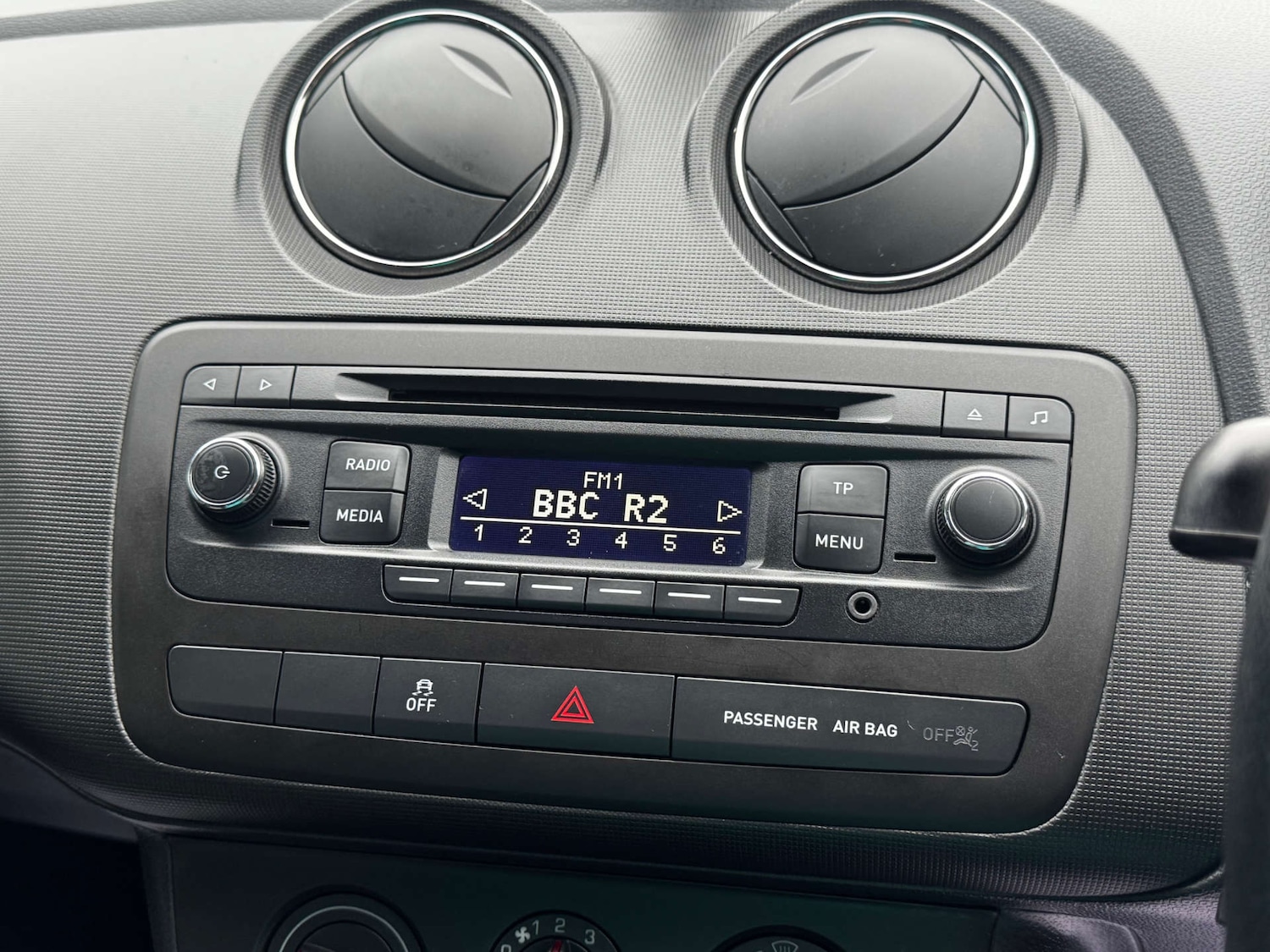 Used SEAT Ibiza 2014 for sale - 77690657: Photo 15