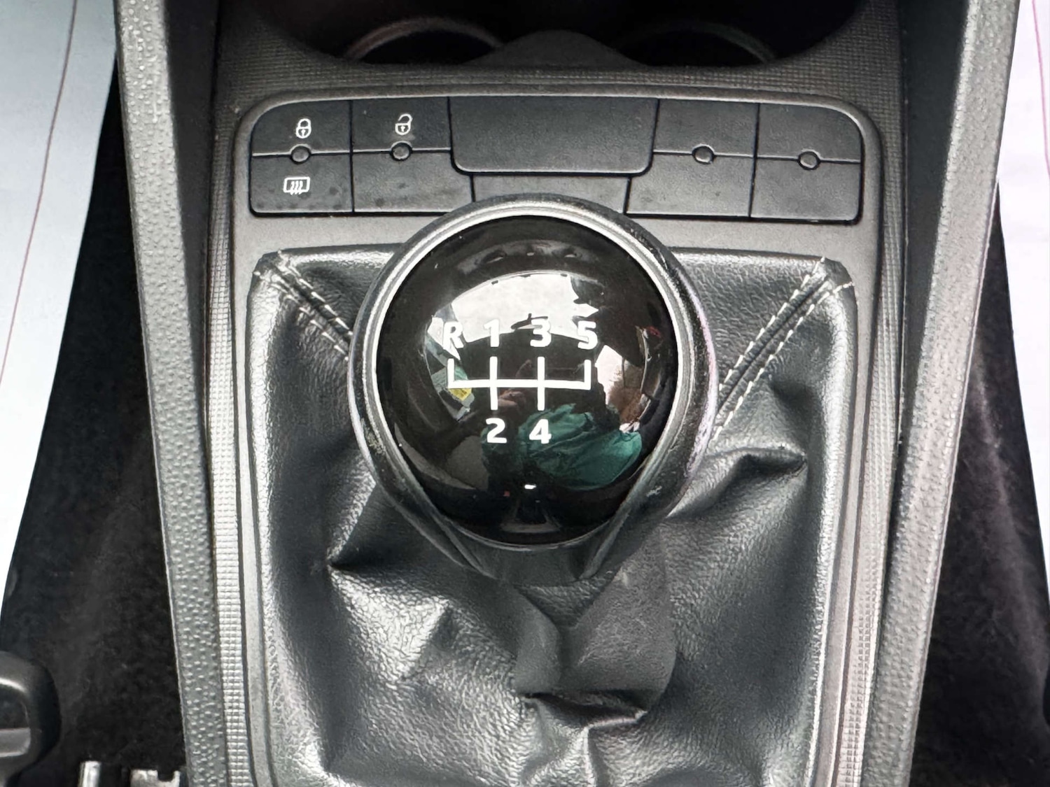 Used SEAT Ibiza 2014 for sale - 77690657: Photo 17