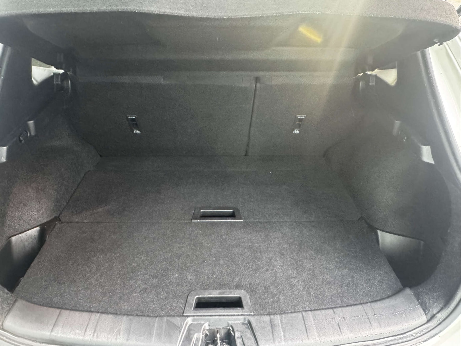 Used Nissan Qashqai 2015 for sale - 77198006: Photo 21