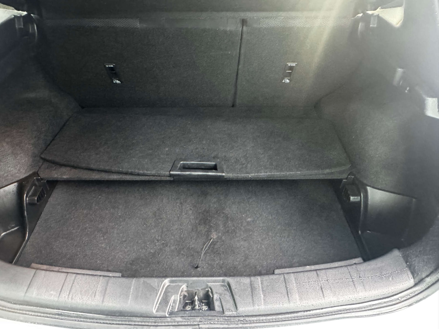 Used Nissan Qashqai 2015 for sale - 77198006: Photo 23