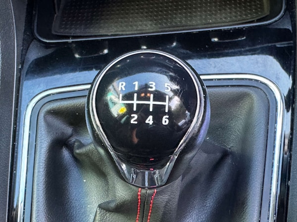 Used SEAT Leon 2017 for sale - 76252715: Photo 19