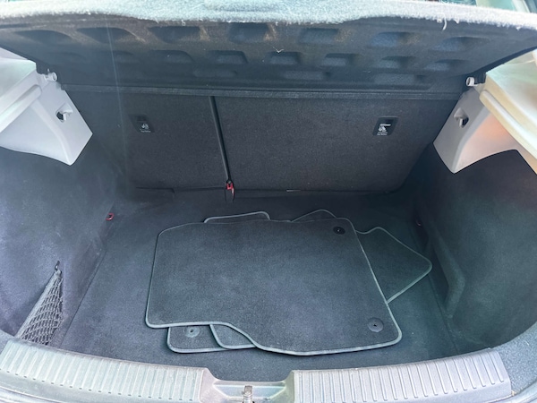 Used SEAT Leon 2017 for sale - 76252715: Photo 21