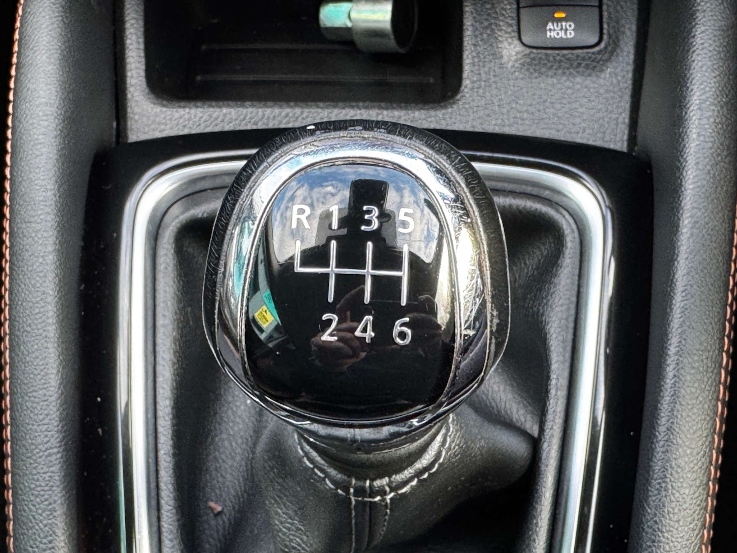 Used Nissan Qashqai 2019 for sale - 77355487: Photo 22