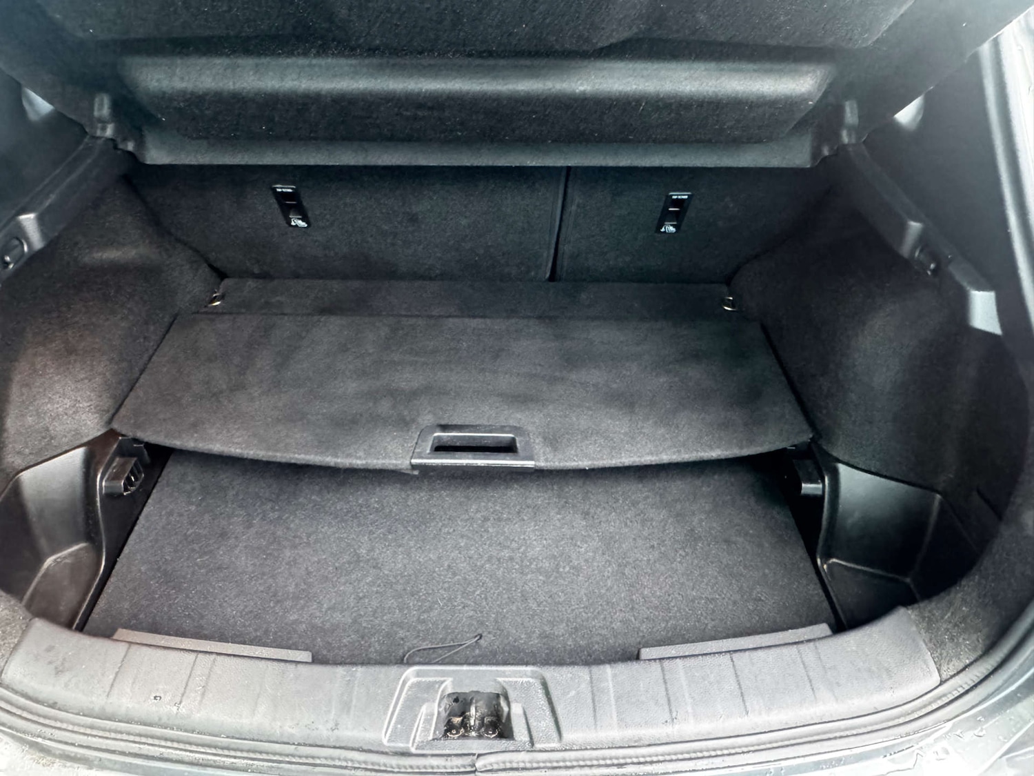 Used Nissan Qashqai 2019 for sale - 77355487: Photo 25