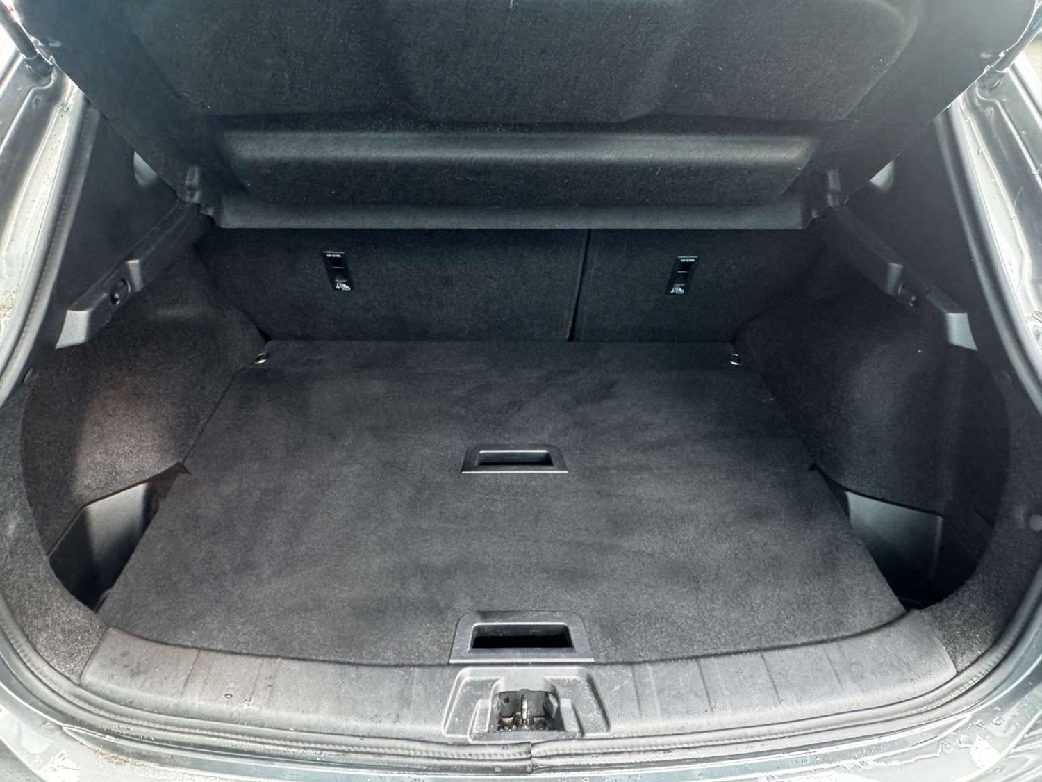 Used Nissan Qashqai 2019 for sale - 77355487: Photo 26