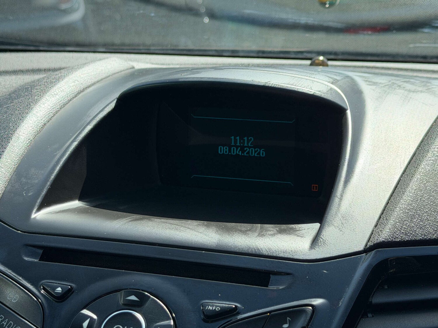 Used Ford Fiesta 2015 for sale - 78162725: Photo 16