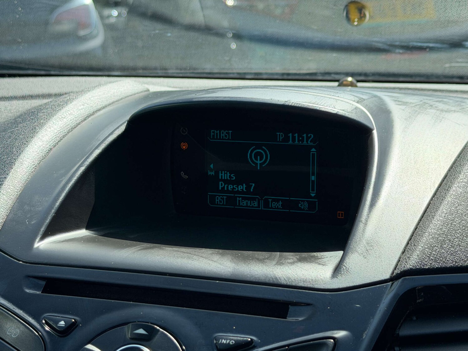 Used Ford Fiesta 2015 for sale - 78162725: Photo 19