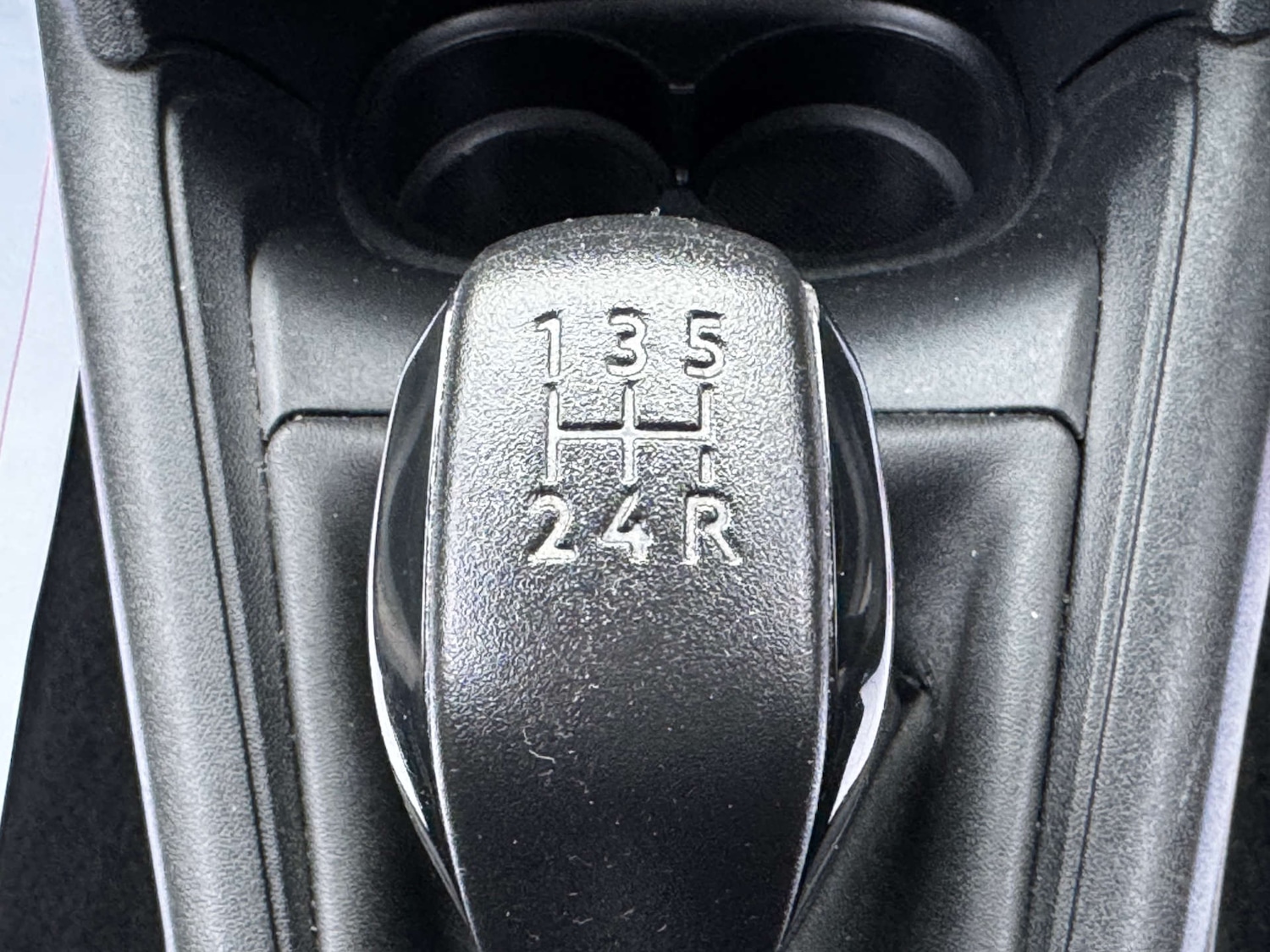 Used Peugeot 208 2017 for sale - 77224832: Photo 16