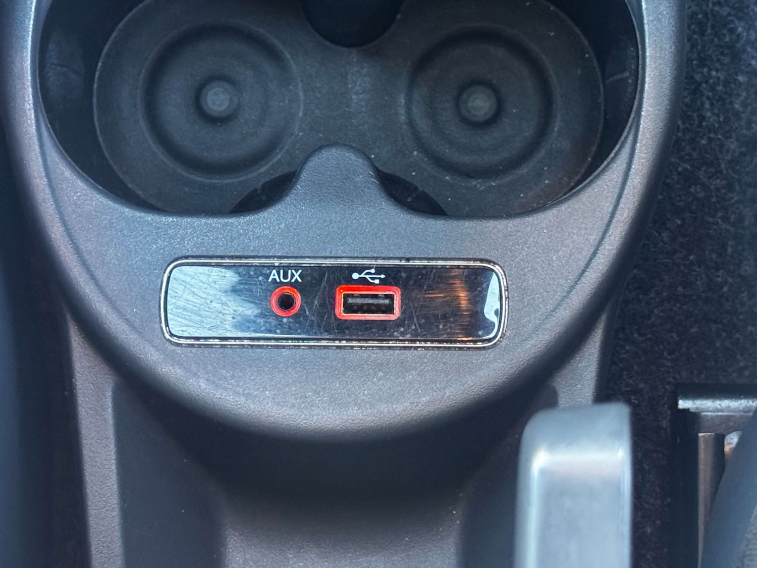 Used Fiat 500 2016 for sale - 77125196: Photo 20