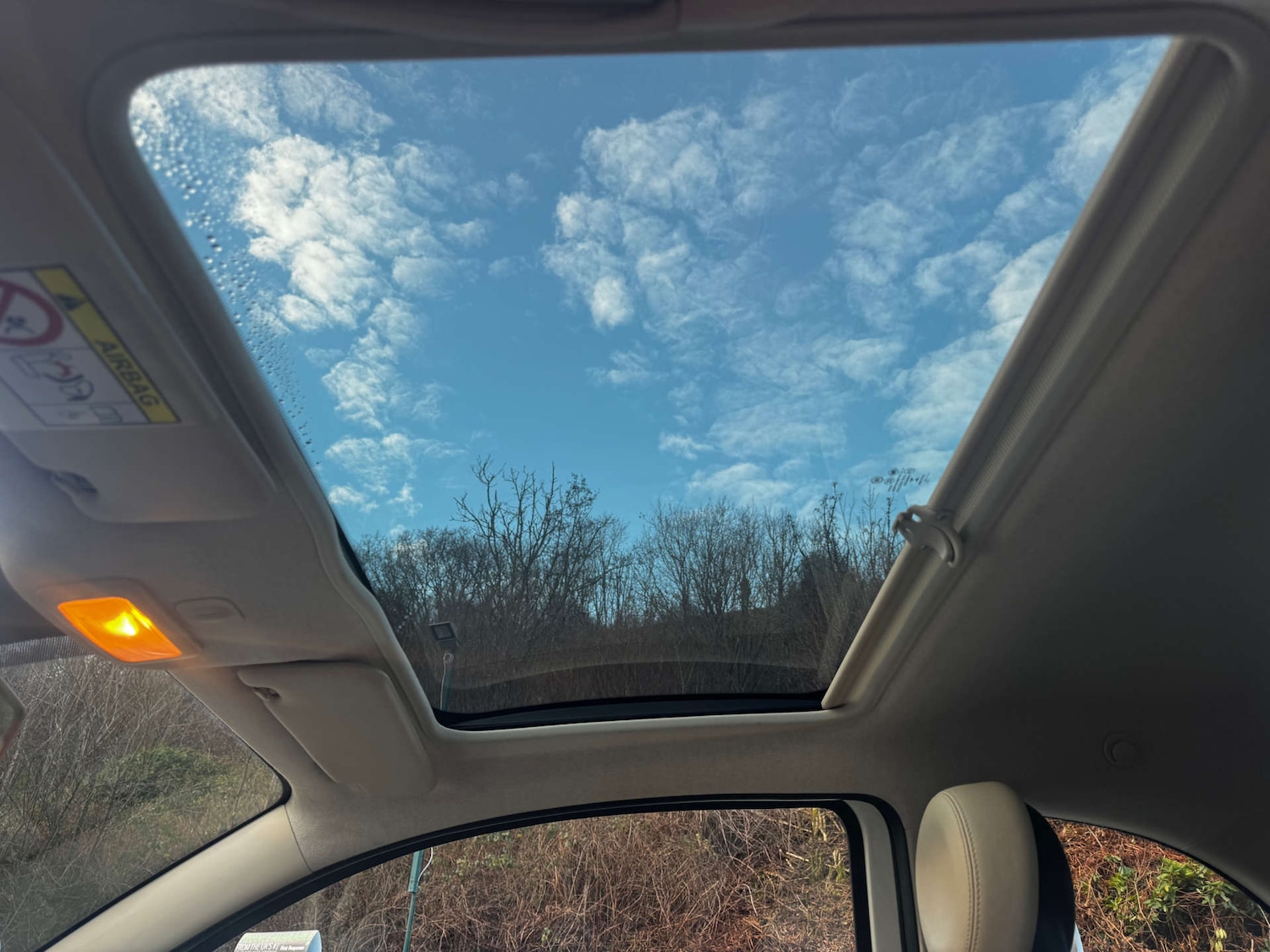 Used Fiat 500 2016 for sale - 77125196: Photo 26