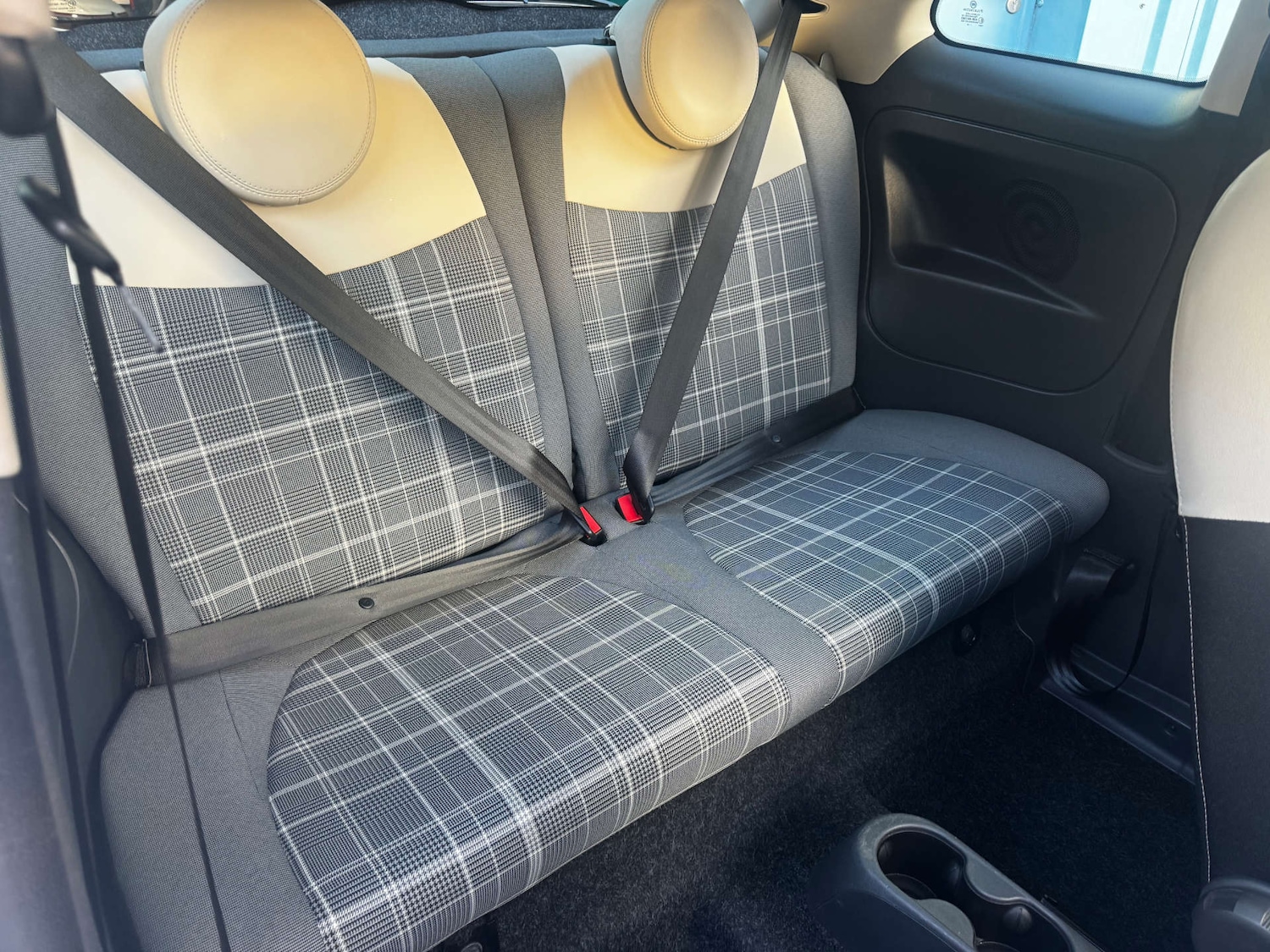 Used Fiat 500 2016 for sale - 77125196: Photo 29