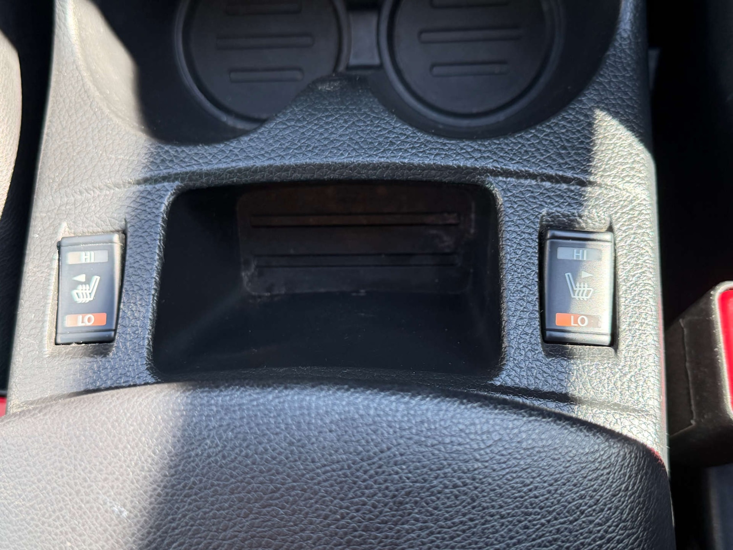 Used Nissan Qashqai 2017 for sale - 77953322: Photo 20