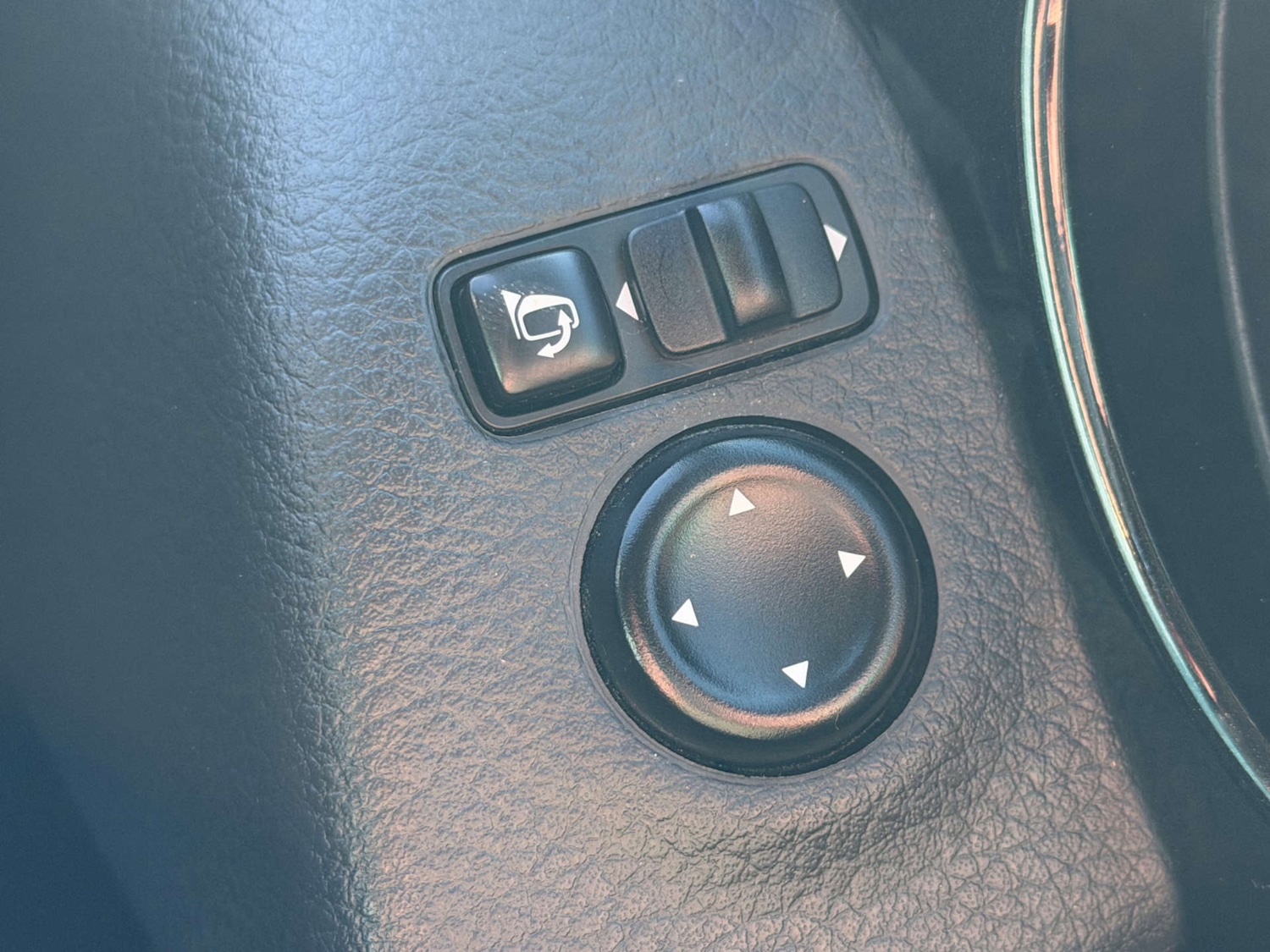 Used Nissan Qashqai 2017 for sale - 77953322: Photo 21