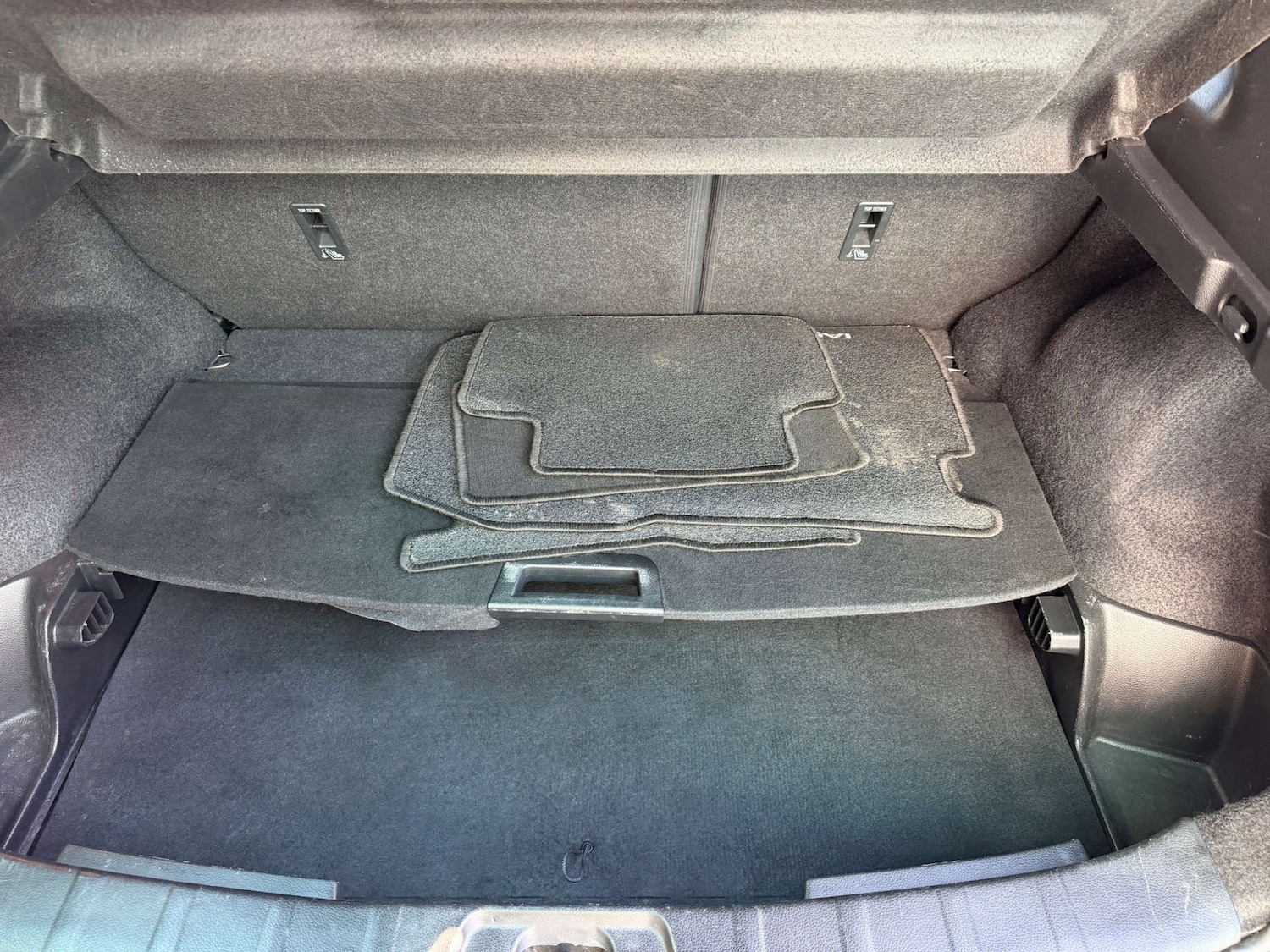 Used Nissan Qashqai 2017 for sale - 77953322: Photo 24