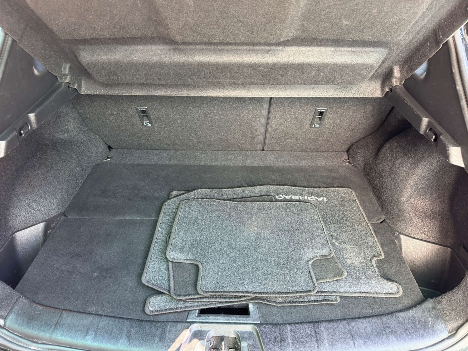 Used Nissan Qashqai 2017 for sale - 77953322: Photo 25