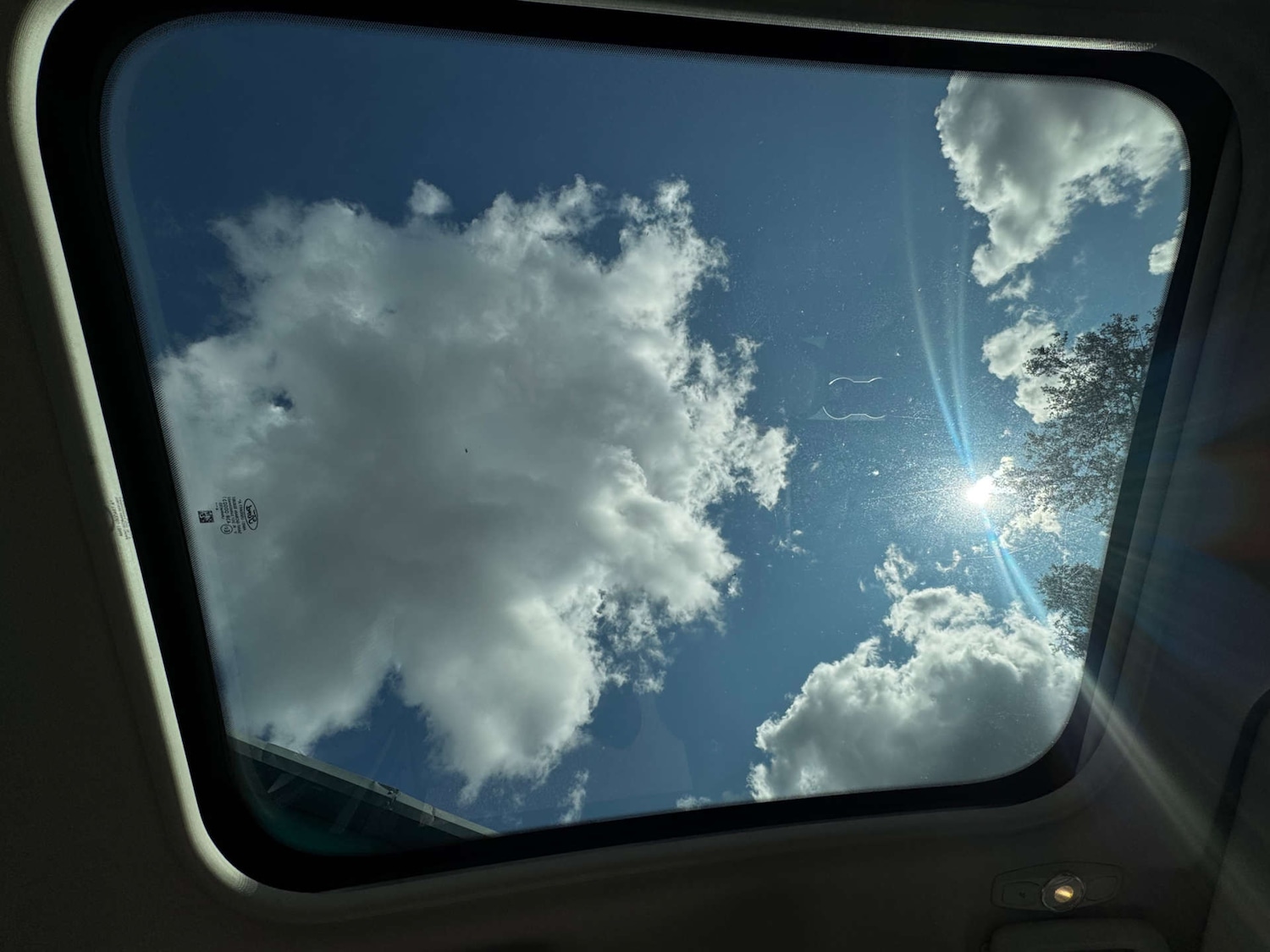 Used Ford Grand C-Max 2014 for sale - 76363582: Photo 27