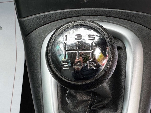 Used Citroen C3 Picasso 2015 for sale - 76272377: Photo 19