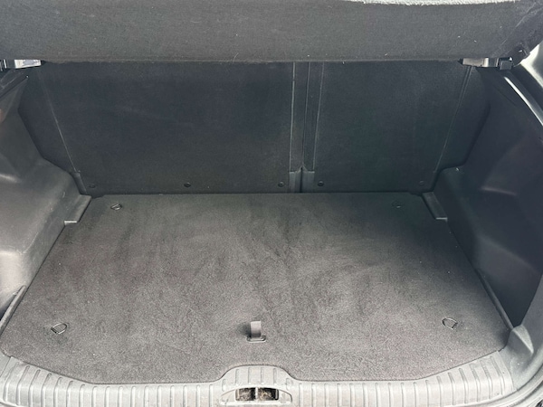 Used Citroen C3 Picasso 2015 for sale - 76272377: Photo 22