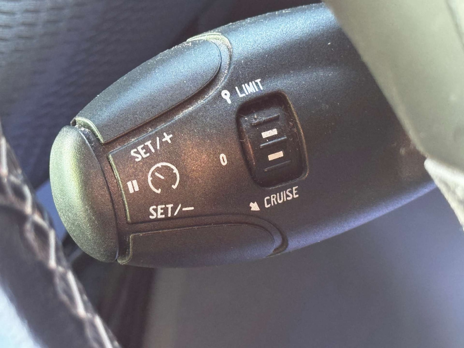 Used Peugeot 2008 2018 for sale - 76600593: Photo 17