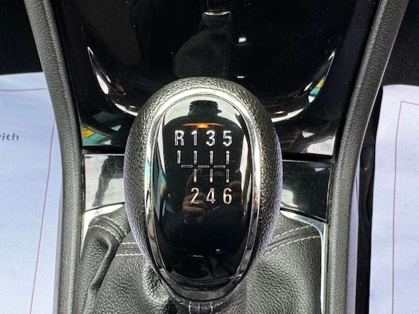 Used Vauxhall Mokka X 2019 for sale - 76206187: Photo 17