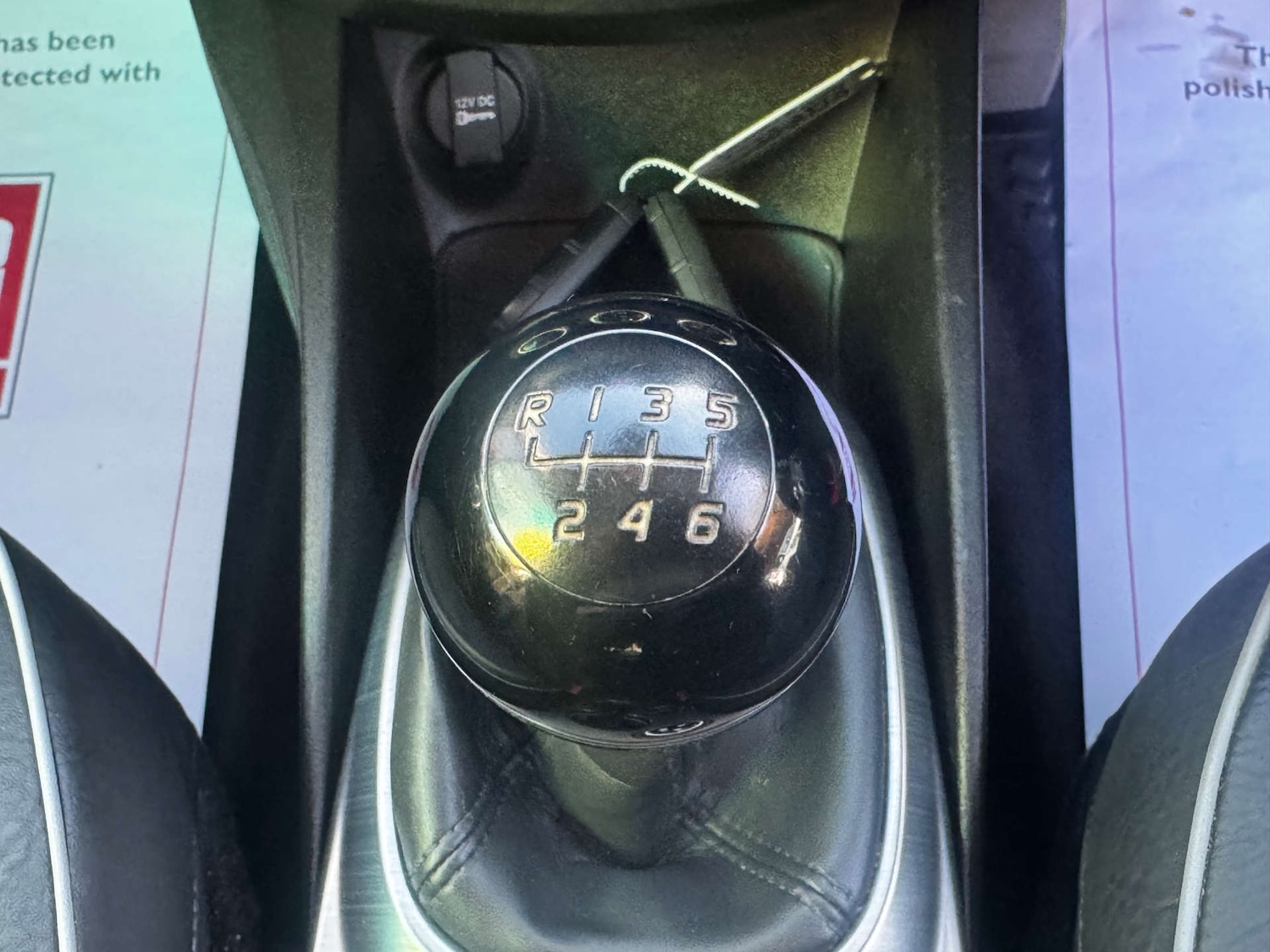 Used Fiat 500X 2016 for sale - 76957792: Photo 18