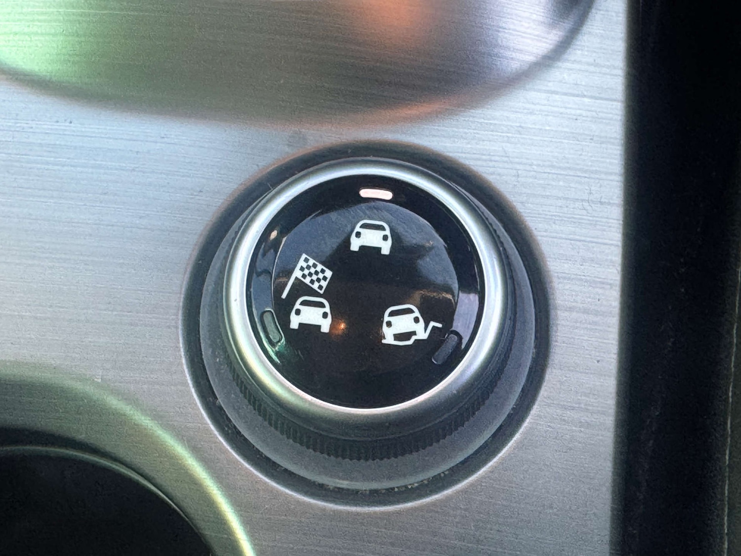 Used Fiat 500X 2016 for sale - 76957792: Photo 19