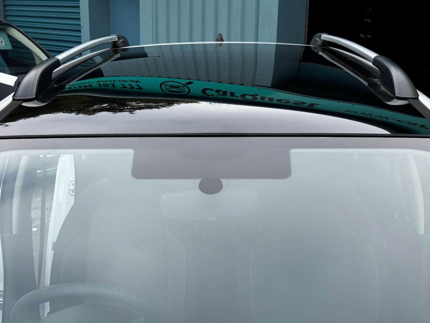 Used Citroen C3 Picasso 2015 for sale - 77140939: Photo 15