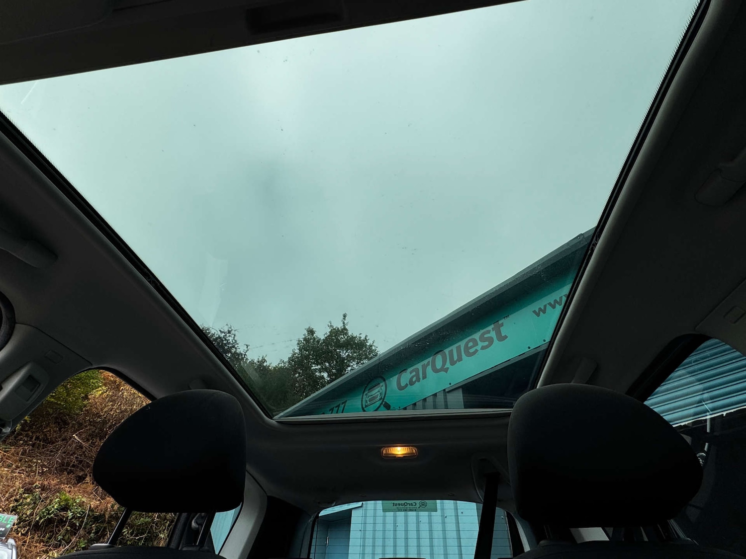 Used Citroen C3 Picasso 2015 for sale - 76495856: Photo 18