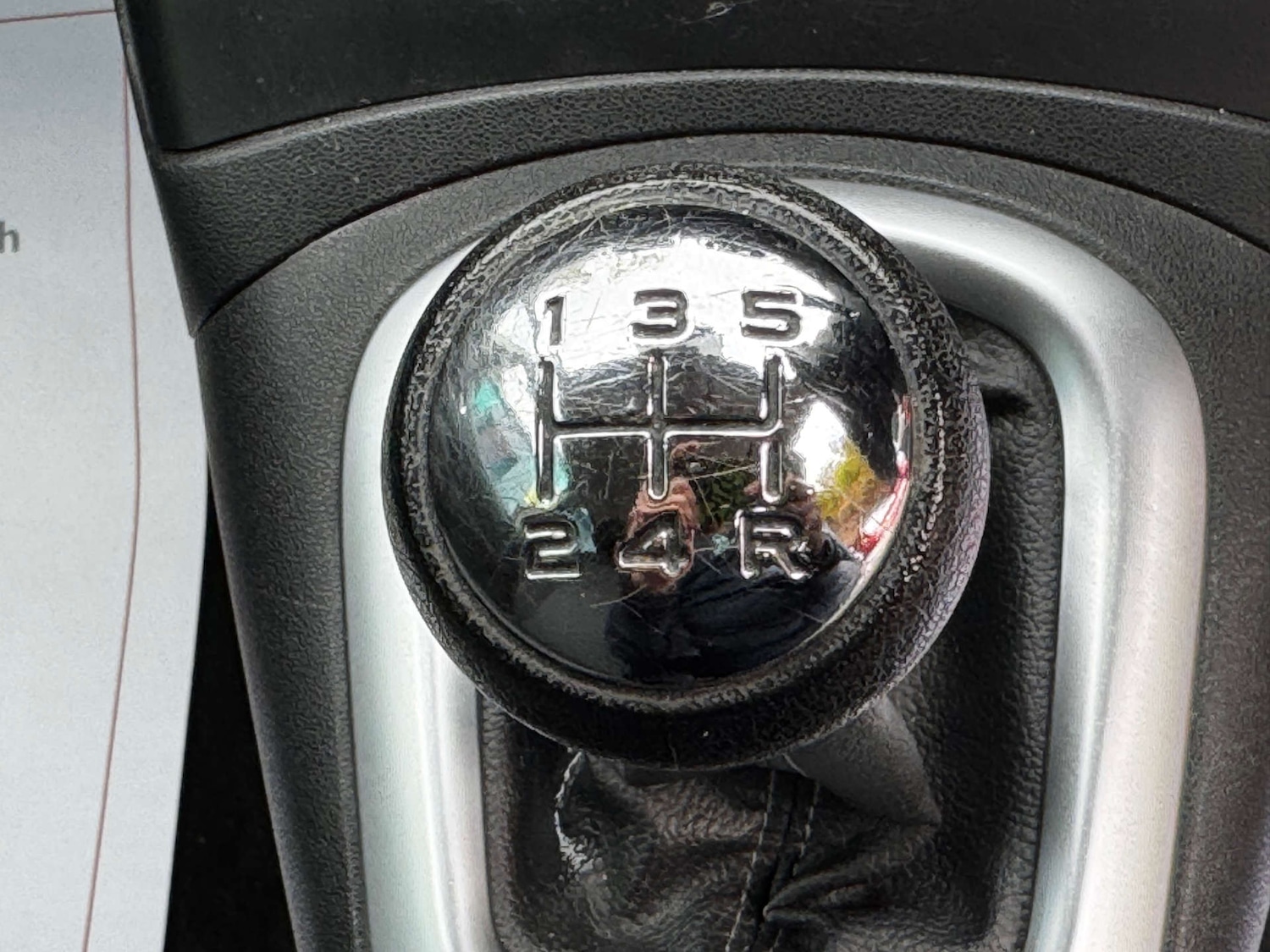 Used Citroen C3 Picasso 2015 for sale - 76829746: Photo 19