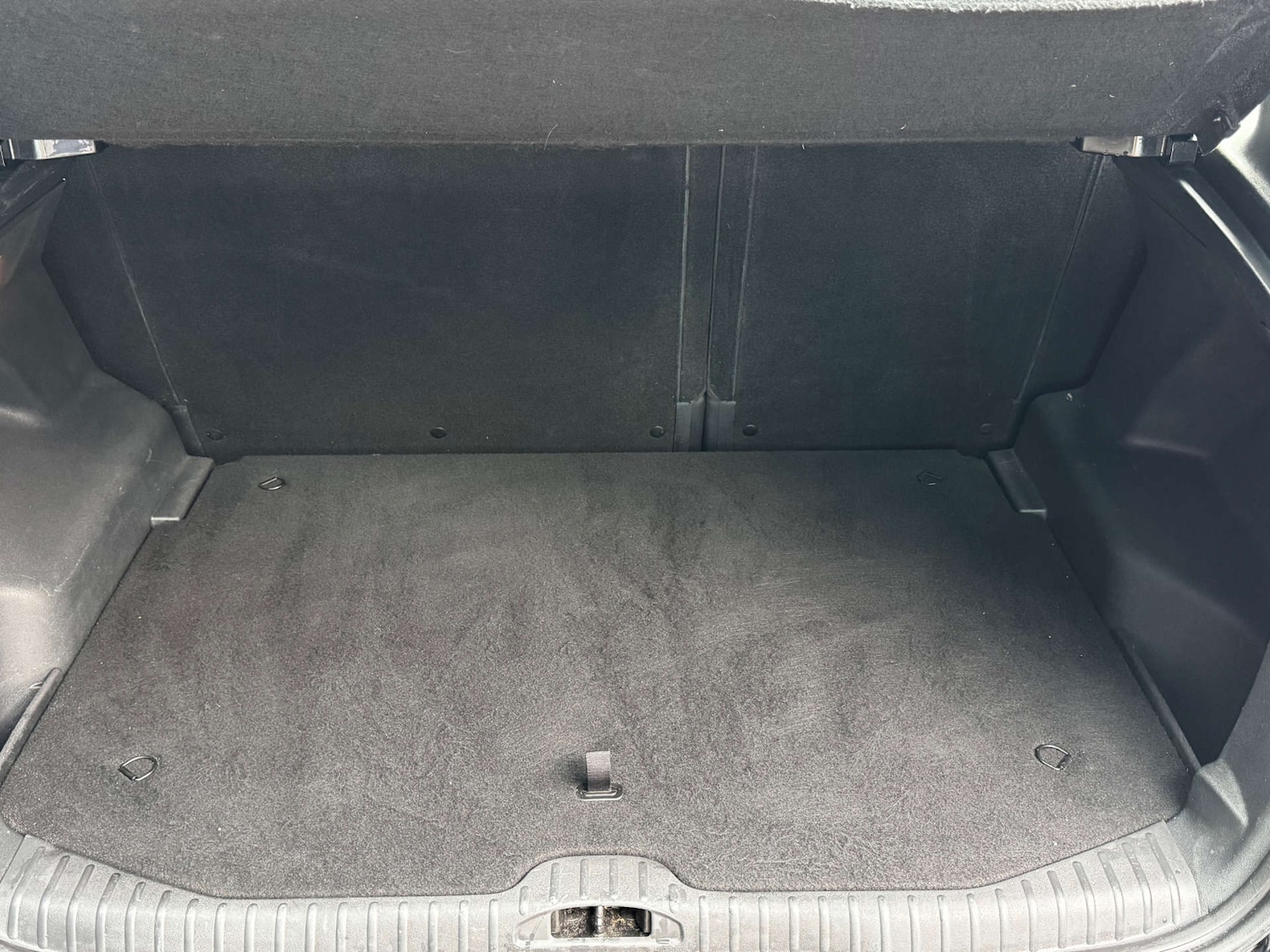 Used Citroen C3 Picasso 2015 for sale - 76829746: Photo 22