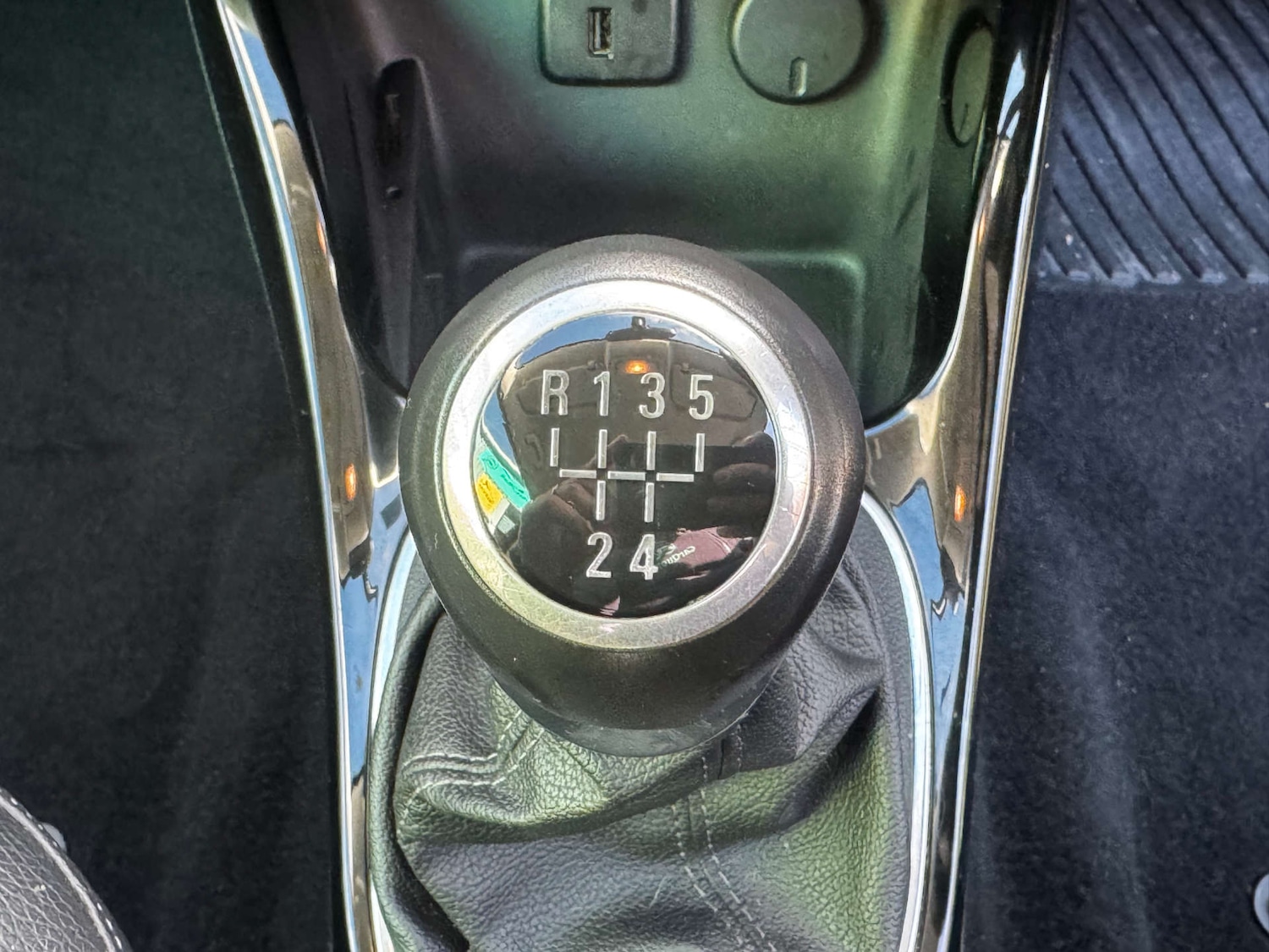 Used Vauxhall ADAM 2018 for sale - 76757914: Photo 17