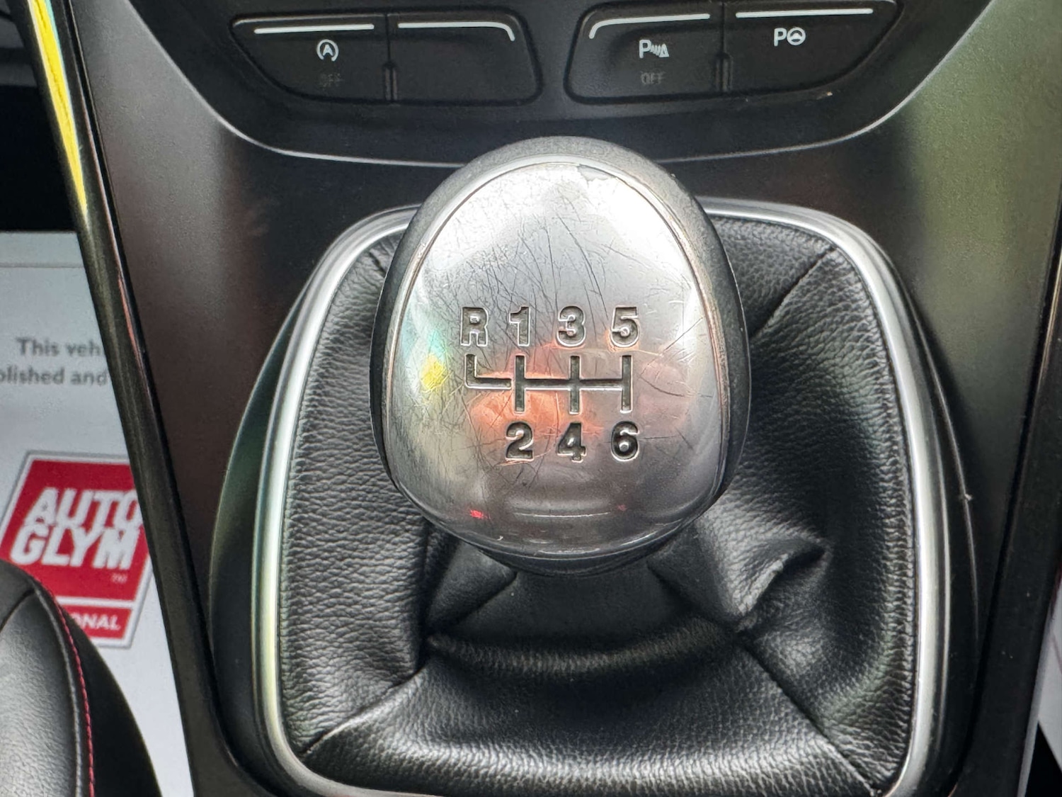 Used Ford Kuga 2017 for sale - 77198004: Photo 20