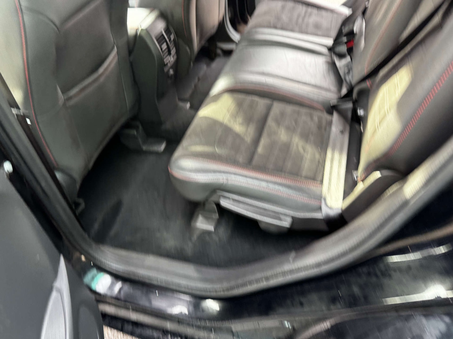 Used Ford Kuga 2017 for sale - 77198004: Photo 22