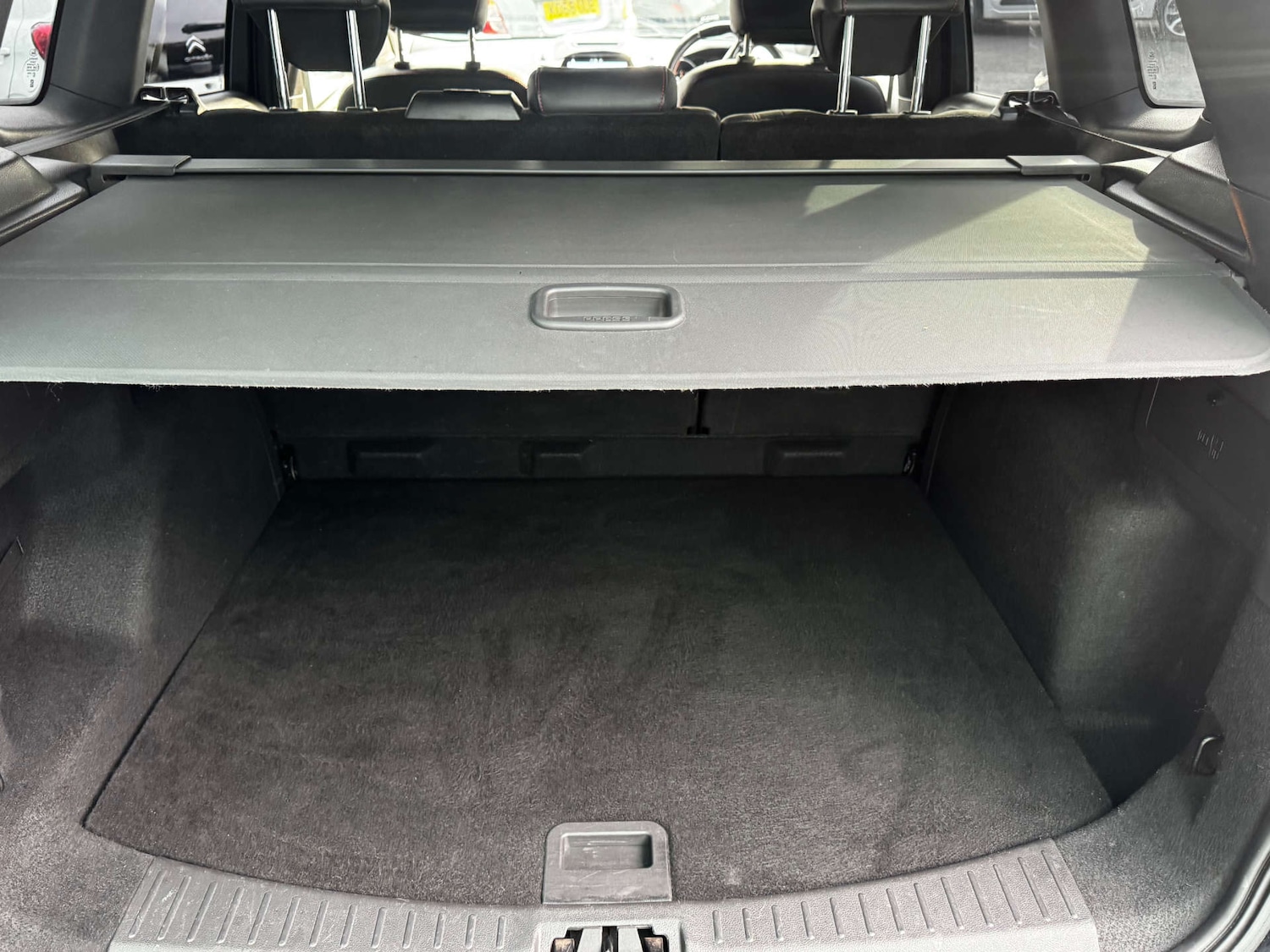 Used Ford Kuga 2017 for sale - 77198004: Photo 25