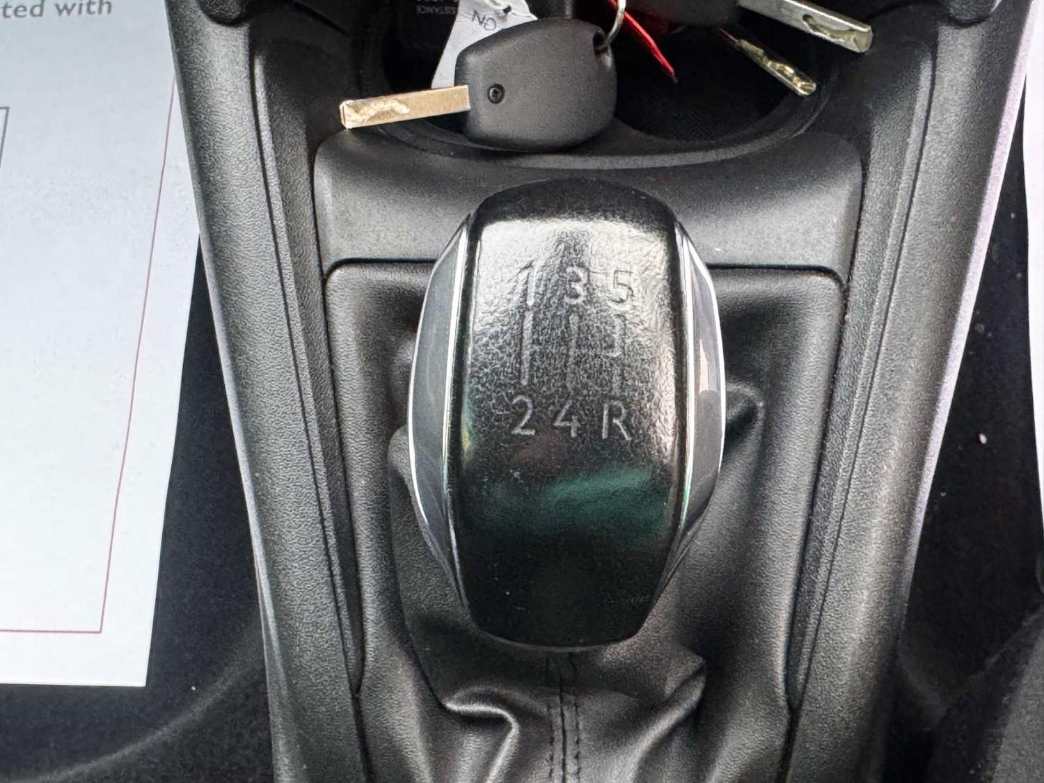 Used Peugeot 208 2019 for sale - 77535137: Photo 18