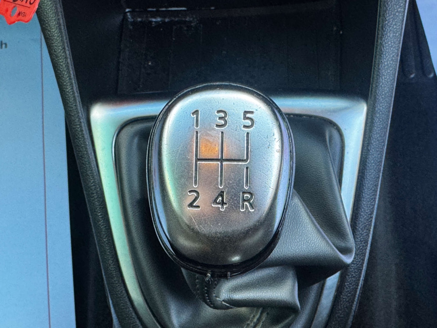 Used Renault Captur 2018 for sale - 77355485: Photo 21