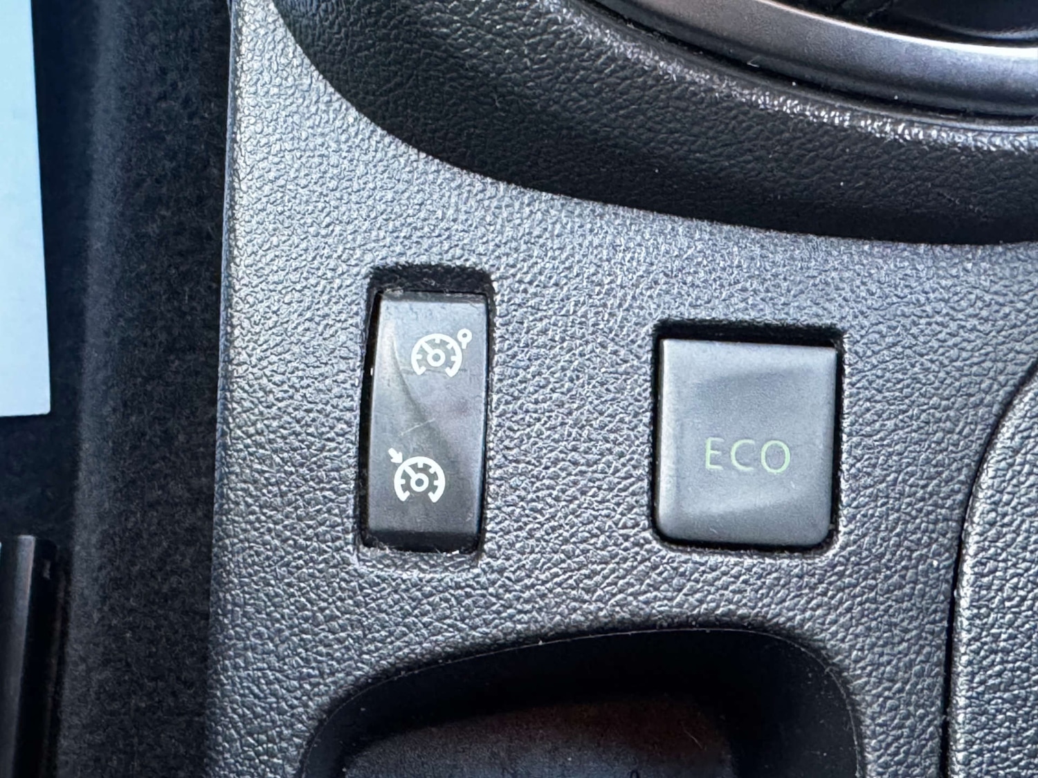 Used Renault Captur 2018 for sale - 77355485: Photo 22